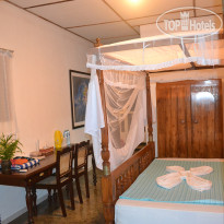Hiru Villas