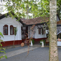 Hiru Villas