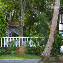 Hiru Villas
