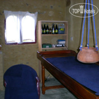 Hiru Villas