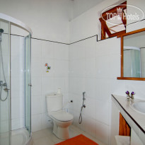 Hiru Villas