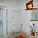 Hiru Villas 