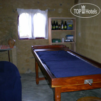Hiru Villas
