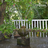 Hiru Villas
