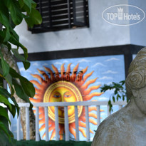 Hiru Villas