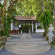 Hiru Villas 