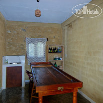 Hiru Villas