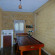 Hiru Villas 