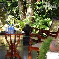 Hiru Villas