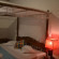 Hiru Villas 