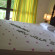Hiru Villas 