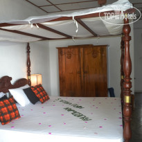 Hiru Villas