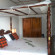 Hiru Villas 