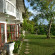 Hiru Villas 