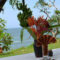 Hiru Villas
