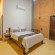 Anuras Elephant Hotel 