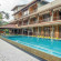 Anuras Elephant Hotel 