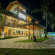 Anuras Elephant Hotel 