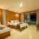 Anuras Elephant Hotel