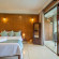 Anuras Elephant Hotel 