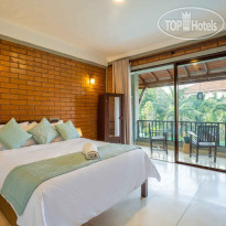 Anuras Elephant Hotel 