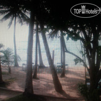 Ypsylon Beach