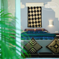 Tropical Villas