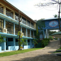 River View Hotel