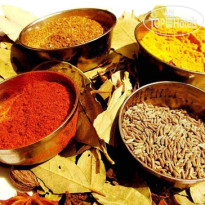 The Privilege Ayurveda Beach Resort 