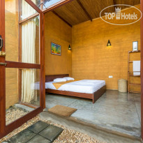 Ocean Ripples Resort Wadduwa