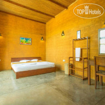 Ocean Ripples Resort Wadduwa