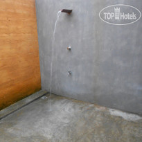 Ocean Ripples Resort Wadduwa