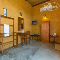Ocean Ripples Resort Wadduwa