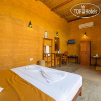Ocean Ripples Resort Wadduwa