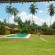 Ocean Ripples Resort Wadduwa Swimming pool