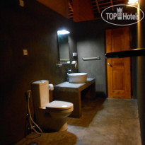 Ocean Ripples Resort Wadduwa