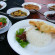 Ocean Ripples Resort Wadduwa Sri Lankan Rice & Curry