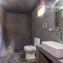 Ocean Ripples Resort Wadduwa