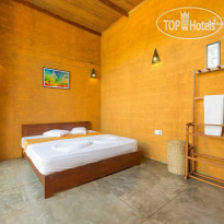 Ocean Ripples Resort Wadduwa