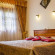 Rajmahal Apartment 