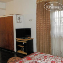 Rajmahal Apartment 