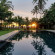 Wadduwa Beach Villa 