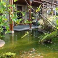 Reef Beach Villa Wadduwa