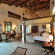 Reef Beach Villa Wadduwa Sepaloka Suite