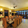 Reef Beach Villa Wadduwa Ресторан  