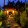 Reef Beach Villa Wadduwa Внешний вид