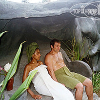 Life Ayurveda Resort