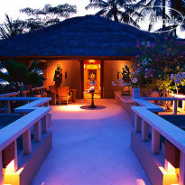 Amanwella