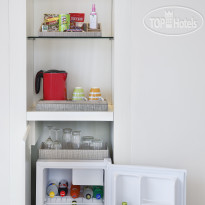 Radisson Blu Resort Galle 