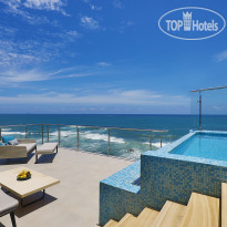 Radisson Blu Resort Galle 